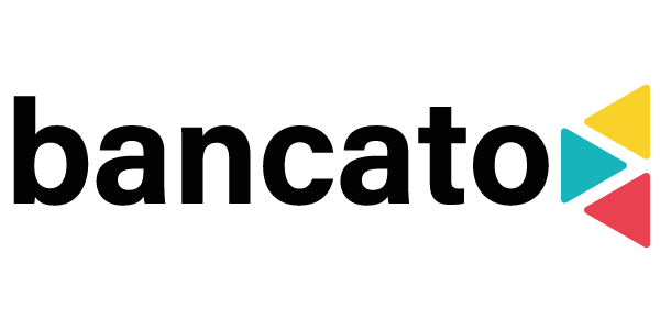 bancato-logo-2