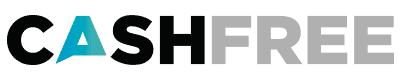 cash-free-logo-big.png