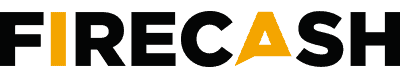 firecash_logo1.png