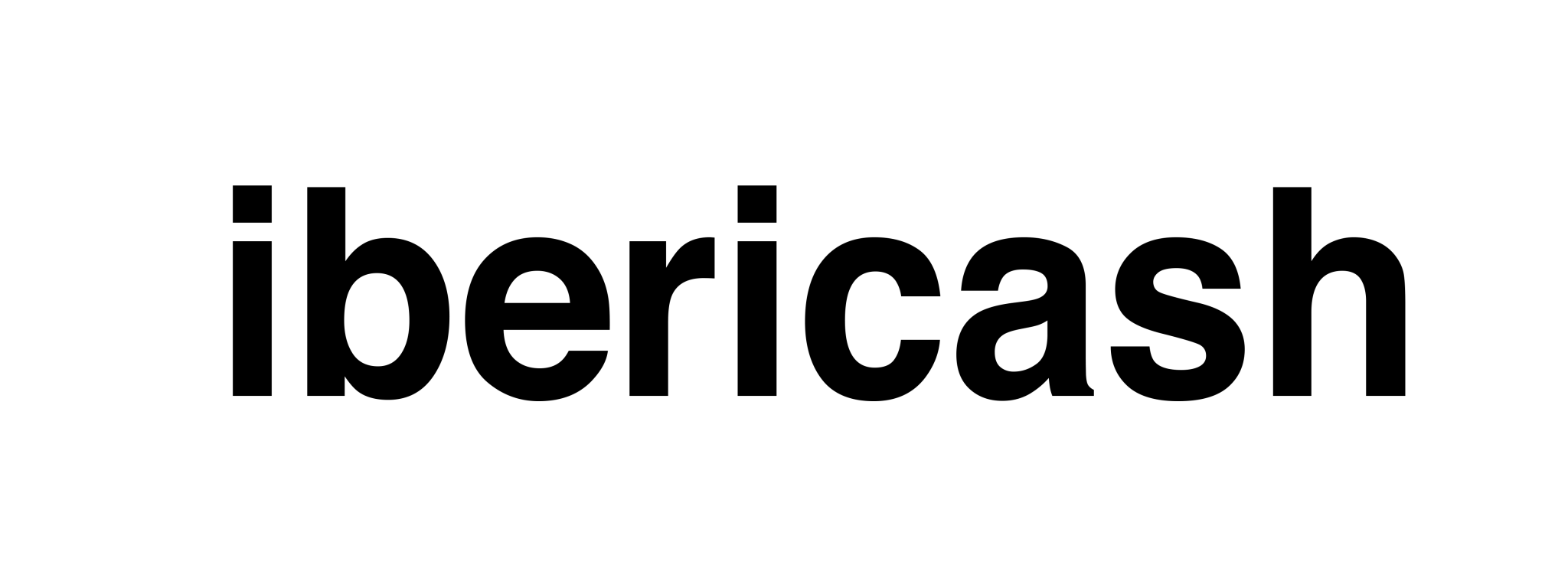 ibericash-logo-2048x768